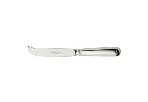 Alt-Faden Sterling Cheese Knife by Robbe & Berking