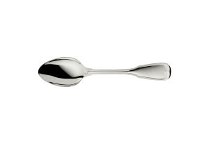 Alt-Faden Sterling Children's Spoon by Robbe & Berking