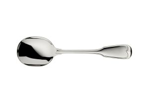 Alt-Faden Sterling Potato Server by Robbe & Berking