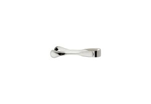 Alt-Faden Sterling Sugar Tongs by Robbe & Berking