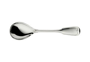 Alt-Faden Sterling Vegetable Server by Robbe & Berking