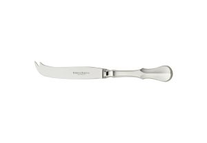 Alt-Kopenhagen Silverplate Cheese Knife by Robbe & Berking