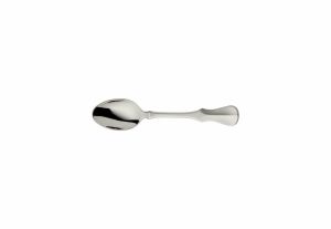 Alt-Kopenhagen Silverplate Coffee Spoon 13, 0 Cms by Robbe & Berking