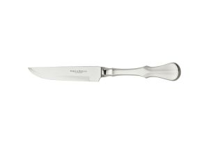 Alt-Kopenhagen Silverplate Steak Knife by Robbe & Berking