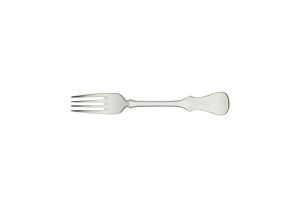 Alt-Kopenhagen Sterling Children's Fork by Robbe & Berking