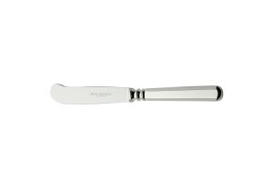 Alt-Spaten Silverplate Butter Knife by Robbe & Berking