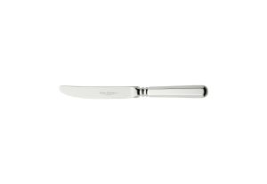 Alt-Spaten Silverplate Cake Knife / Fruit Knife by Robbe & Berking