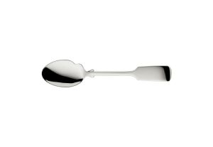 Alt-Spaten Silverplate Gourmet Spoon by Robbe & Berking
