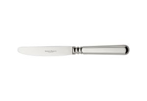 Alt-Spaten Silverplate Menu Knife by Robbe & Berking