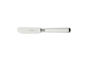Alt-Spaten Sterling Butter Spreader by Robbe & Berking
