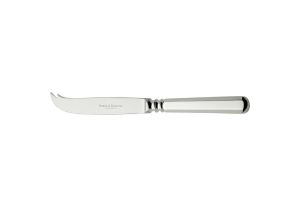 Alt-Spaten Sterling Cheese Knife by Robbe & Berking