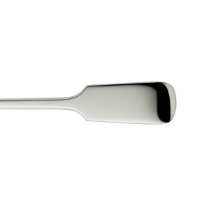 Alt-Spaten Sterling Children's Knife by Robbe & Berking