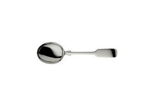 Alt-Spaten Sterling Cream Spoon (Broth Spoon ) by Robbe & Berking