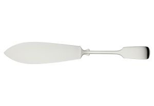 Alt-Spaten Sterling Fish Serving Knife by Robbe & Berking
