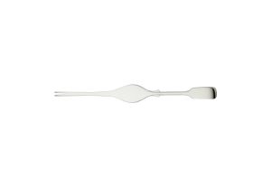 Alt-Spaten Sterling Lobster Fork by Robbe & Berking