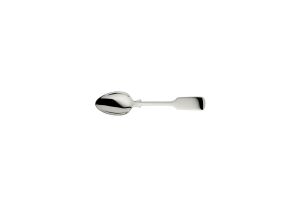 Alt-Spaten Sterling Mocha Spoon 10, 5 Cms by Robbe & Berking