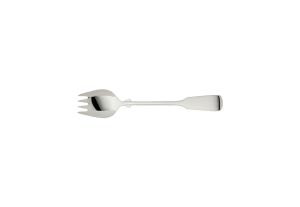 Alt-Spaten Sterling Oyster Fork by Robbe & Berking