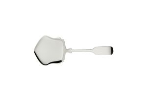 Alt-Spaten Sterling Pastry Server by Robbe & Berking