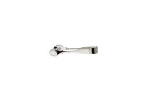 Alt-Spaten Sterling Sugar Tongs by Robbe & Berking