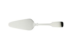 Alt-Spaten Sterling Tart Server by Robbe & Berking