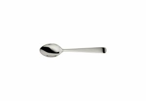 Alta Silverplate Coffee Spoon 13, 0 Cms by Robbe & Berking