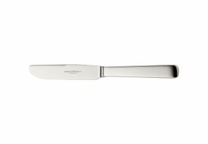 Alta Silverplate Menu Knife by Robbe & Berking