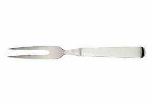 Alta Sterling Carving Fork by Robbe & Berking