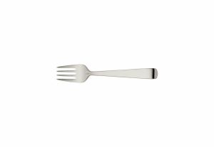 Alta Sterling Children's Fork by Robbe & Berking