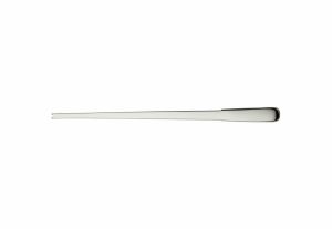 Alta Sterling Lobster Fork by Robbe & Berking