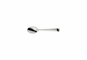 Alta Sterling Mocha Spoon 10, 5 Cms by Robbe & Berking