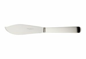 Alta Sterling Tart Knife by Robbe & Berking