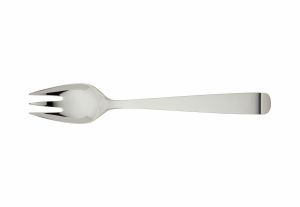 Alta Sterling Vegetable Fork by Robbe & Berking