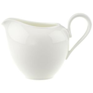 Anmut Creamer 7 Oz by Villeroy & Boch