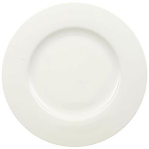 Anmut Dinner Plate by Villeroy & Boch