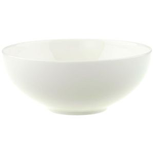 Anmut Fruit Dish by Villeroy & Boch