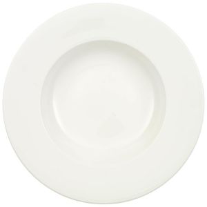 Anmut Rim Soup by Villeroy & Boch