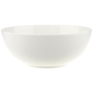 Anmut Round Vegetable Bowl by Villeroy & Boch