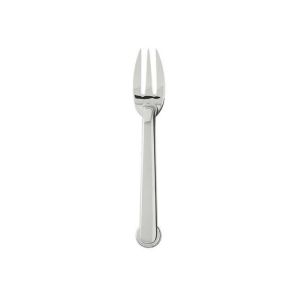 Annecy Sterling Fish Fork by Puiforcat