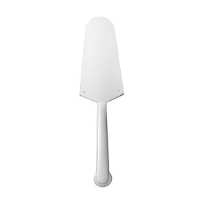 Annecy Sterling Pastry Server by Puiforcat