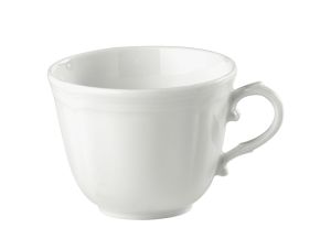 Antico Doccia Coffee Cup by Richard Ginori