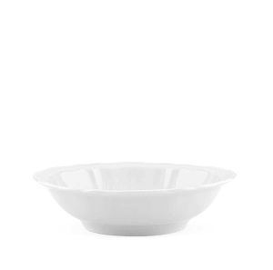Antico Doccia Fruit Saucer by Richard Ginori