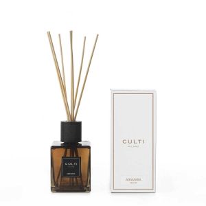 Aramara Decor Diffuser 500ml by Culti Milano