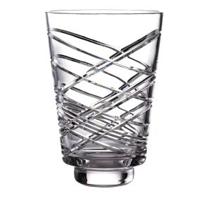 Aran Mastercraft Vase 12in by Waterford