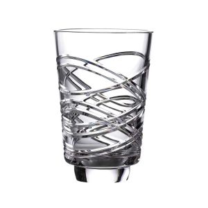 Aran Mastercraft Vase 8in by Waterford