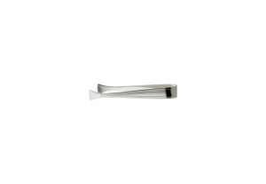 Arcade Silverplate Sugar Tongs by Robbe & Berking