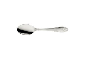 Arcade Sterling Gourmet Spoon by Robbe & Berking