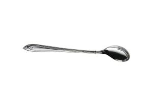 Arcade Sterling Longdrink Spoon by Robbe & Berking