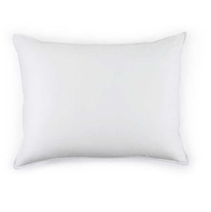 Arcadia King Pillow Firm by Sferra