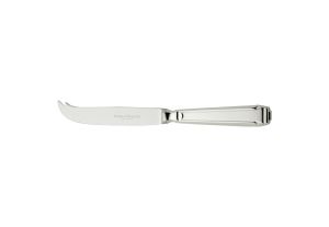 Art deco Sterling Cheese Knife by Robbe & Berking