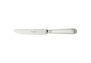 Art deco Sterling Dessert Knife by Robbe & Berking